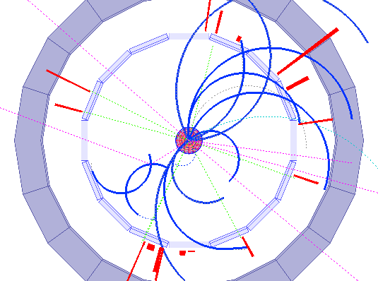 dynamical system and chaos proceedings of the sitges conference on statistical