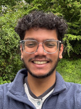 Akshat Jain