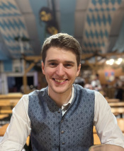 Simon Hiesl