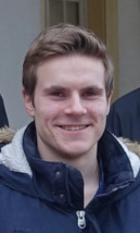 Tim Würthner